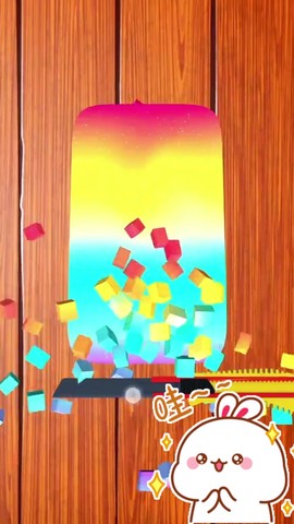 泡泡解压神器[图2]
