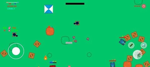 战场2[图1]