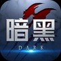 修魔无双
