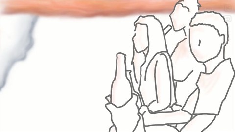 阿尔茨海默：守护[图2]