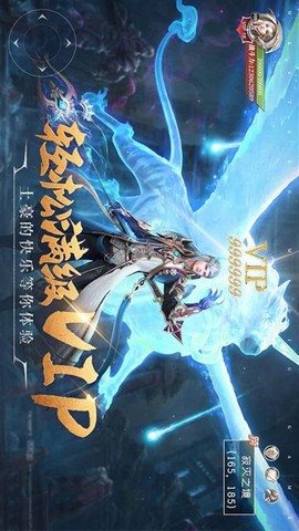 异度之门[图1]
