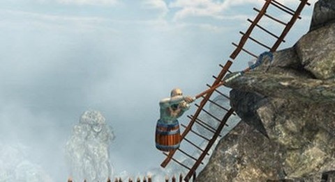 掘地求升[图3]