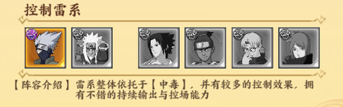 机械飞行师[图3]