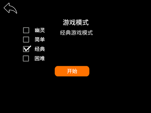 玩偶的午夜后宫[图1]