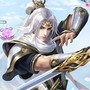 神界创世