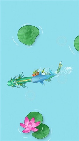 动物世界大乱斗截图2