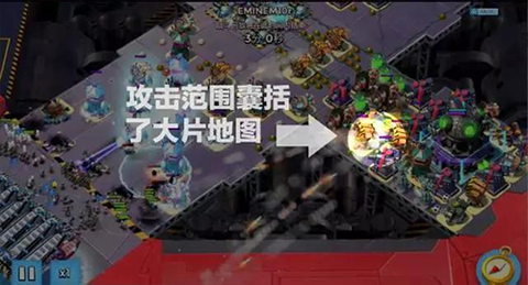 海底奇兵[图3]