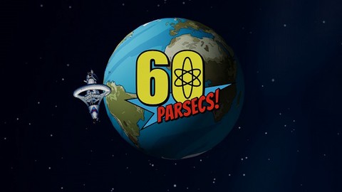 60秒差距[图1]