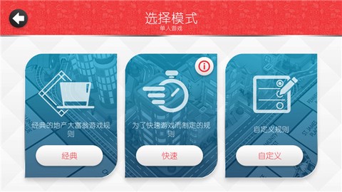 地产大富翁[图3]