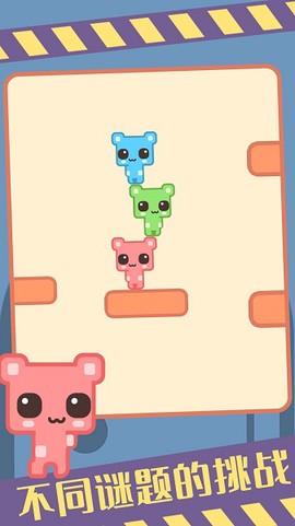 我的猫[图1]