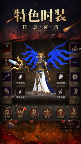黎明破晓[图1]