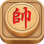 中国象棋高手