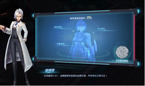 源战役[图1]