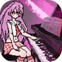 绝对音感