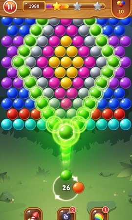 泡泡龙1010[图1]