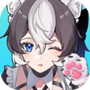 猫之城国际服