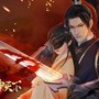 执守天下