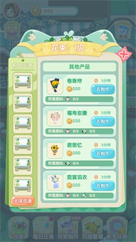 春日花园[图1]