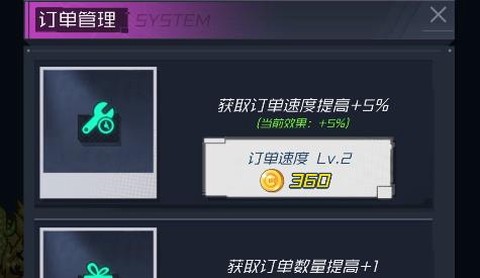 速递大亨[图2]