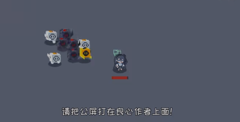 爱丽丝大冒险[图2]