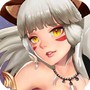 侠义传