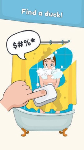 绘制一部分[图1]