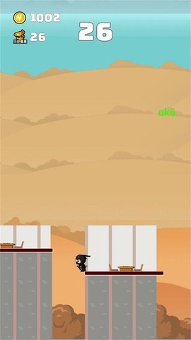 逃跑绝对计划[图1]