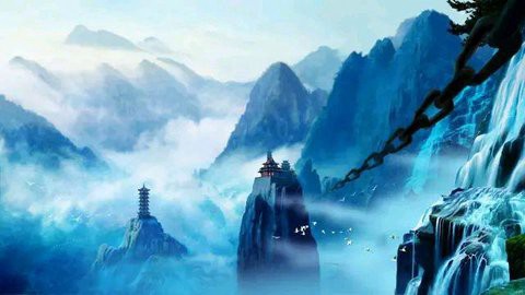 莽荒余生[图2]