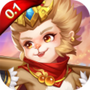 萌将春秋OL(特别版)