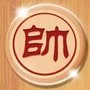 中国象棋巅峰对弈