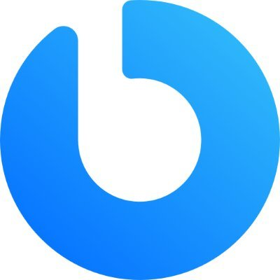 btc交易所