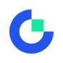 91coin交易所下载