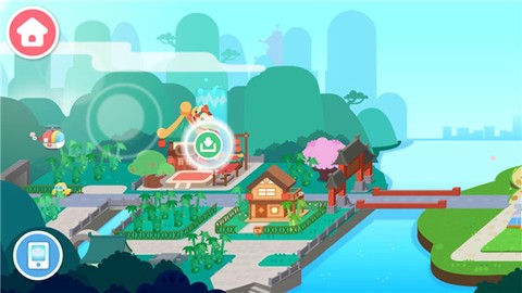 奇妙故事创造家最新版[图1]