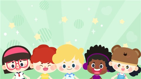 奇妙故事创造家最新版[图2]