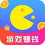 逗游小游戏
