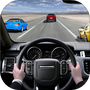 公路竞速