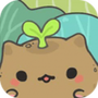 萌猫奇妙世界