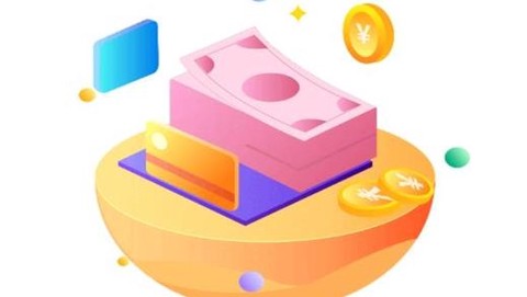 闲玩精英版[图1]