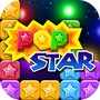 消灭星星2