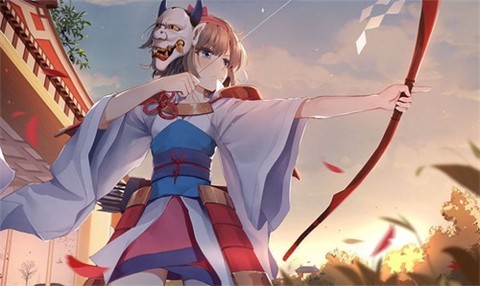 星湾物语[图2]