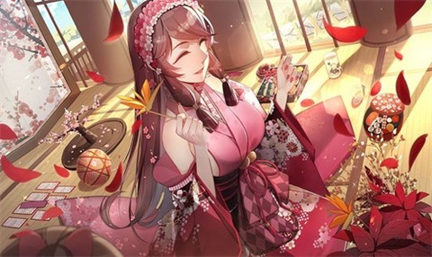 星湾物语[图3]
