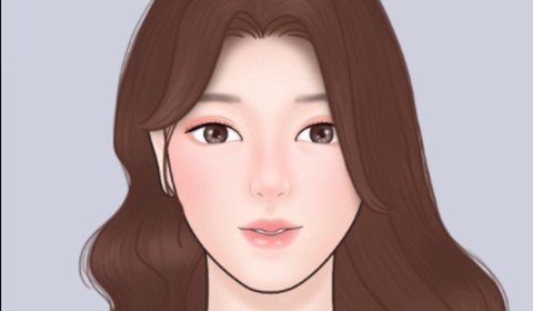 美妆整理大师[图1]