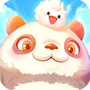 口袋觉醒魔改版
