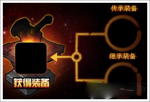 造梦西游[图5]