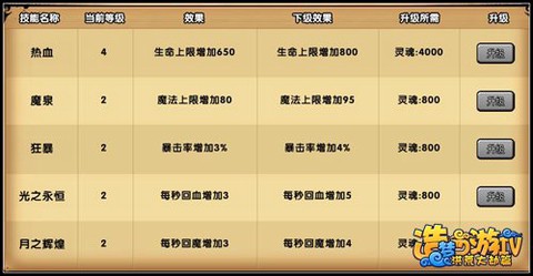 造梦西游[图7]
