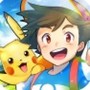 幻想精灵传说正式版