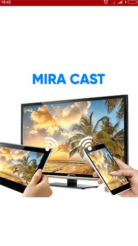 miracas[图1]