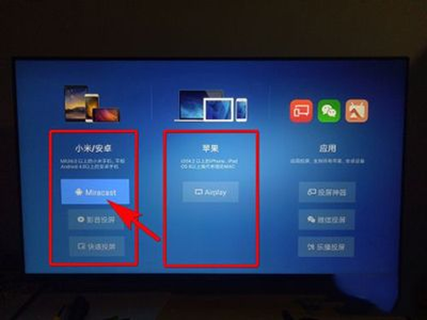miracas[图3]