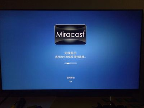 miracas[图4]