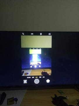 miracas[图7]